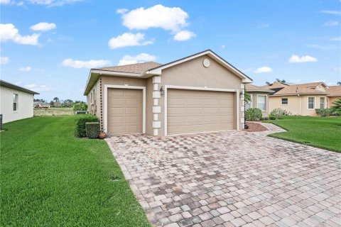Casa en venta en Lake Wales, Florida, 3 dormitorios, 218.69 m2 № 1561925 - foto 29