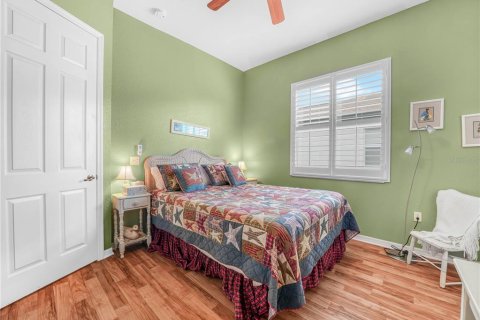 Casa en venta en Lake Wales, Florida, 3 dormitorios, 218.69 m2 № 1561925 - foto 23