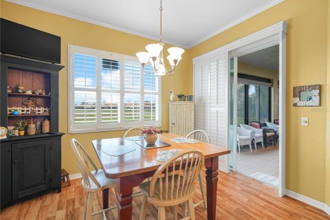 Casa en venta en Lake Wales, Florida, 3 dormitorios, 218.69 m2 № 1561925 - foto 14