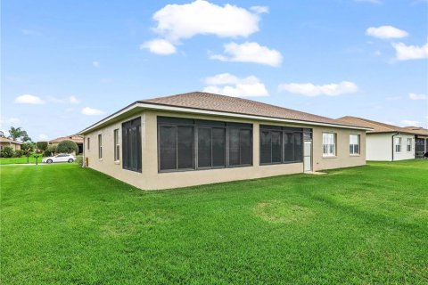 Casa en venta en Lake Wales, Florida, 3 dormitorios, 218.69 m2 № 1561925 - foto 30