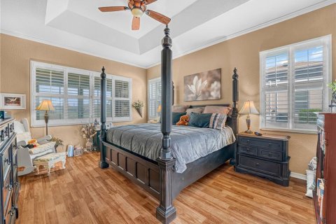 Casa en venta en Lake Wales, Florida, 3 dormitorios, 218.69 m2 № 1561925 - foto 15