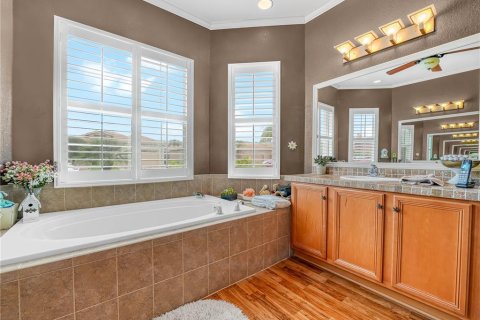 Casa en venta en Lake Wales, Florida, 3 dormitorios, 218.69 m2 № 1561925 - foto 18