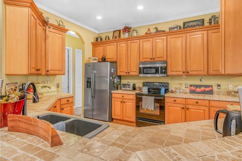 Casa en venta en Lake Wales, Florida, 3 dormitorios, 218.69 m2 № 1561925 - foto 8