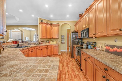 Casa en venta en Lake Wales, Florida, 3 dormitorios, 218.69 m2 № 1561925 - foto 10