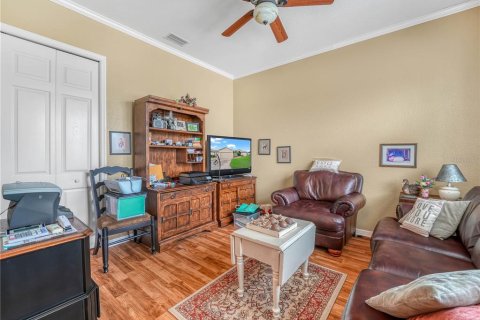 Casa en venta en Lake Wales, Florida, 3 dormitorios, 218.69 m2 № 1561925 - foto 12