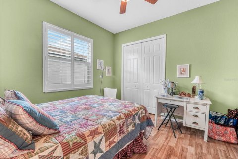 Casa en venta en Lake Wales, Florida, 3 dormitorios, 218.69 m2 № 1561925 - foto 24