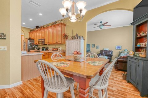 Casa en venta en Lake Wales, Florida, 3 dormitorios, 218.69 m2 № 1561925 - foto 13
