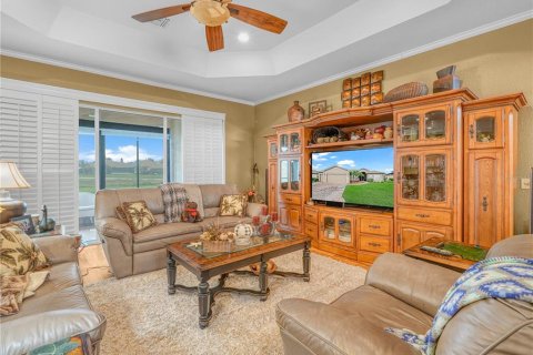 Casa en venta en Lake Wales, Florida, 3 dormitorios, 218.69 m2 № 1561925 - foto 5