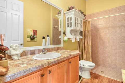 Casa en venta en Lake Wales, Florida, 3 dormitorios, 218.69 m2 № 1561925 - foto 22
