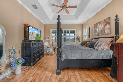 Casa en venta en Lake Wales, Florida, 3 dormitorios, 218.69 m2 № 1561925 - foto 16