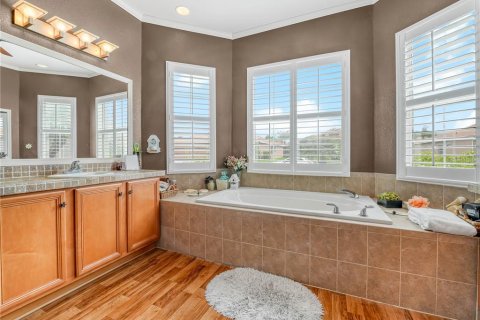 Casa en venta en Lake Wales, Florida, 3 dormitorios, 218.69 m2 № 1561925 - foto 17