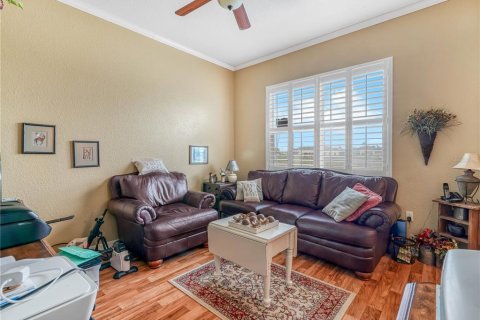 Casa en venta en Lake Wales, Florida, 3 dormitorios, 218.69 m2 № 1561925 - foto 11