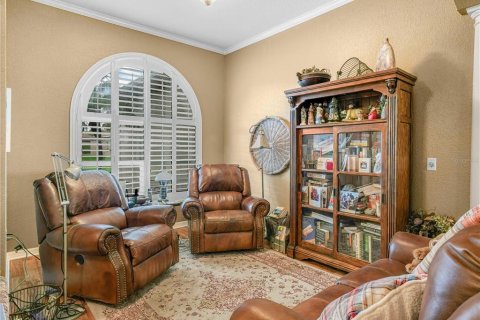Casa en venta en Lake Wales, Florida, 3 dormitorios, 218.69 m2 № 1561925 - foto 7