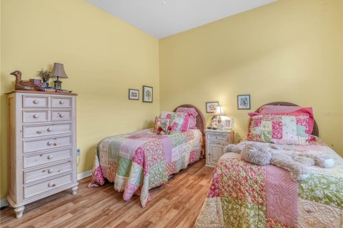 Casa en venta en Lake Wales, Florida, 3 dormitorios, 218.69 m2 № 1561925 - foto 21