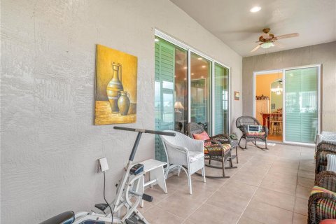 Casa en venta en Lake Wales, Florida, 3 dormitorios, 218.69 m2 № 1561925 - foto 27