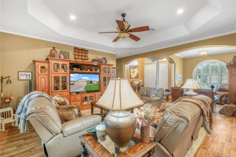 Casa en venta en Lake Wales, Florida, 3 dormitorios, 218.69 m2 № 1561925 - foto 3