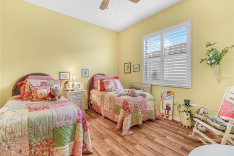 Casa en venta en Lake Wales, Florida, 3 dormitorios, 218.69 m2 № 1561925 - foto 20