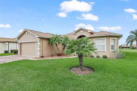 Casa en venta en Lake Wales, Florida, 3 dormitorios, 218.69 m2 № 1561925 - foto 28