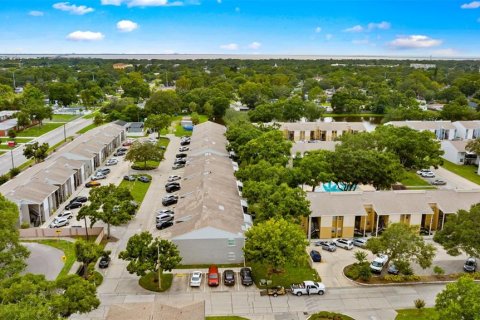 Condo in Tampa, Florida, 2 bedrooms  № 1866171 - photo 24