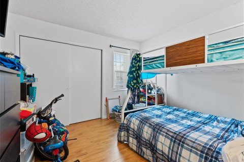 Condo in Tampa, Florida, 2 bedrooms  № 1866171 - photo 15