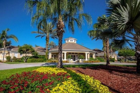 Condominio en venta en Kissimmee, Florida, 3 dormitorios, 130.25 m2 № 1877294 - foto 1