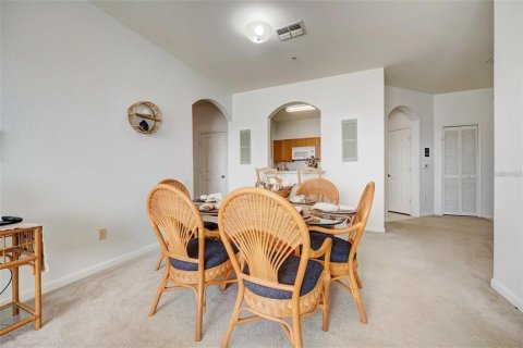 Condominio en venta en Kissimmee, Florida, 3 dormitorios, 130.25 m2 № 1877294 - foto 8