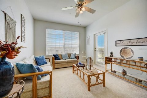 Condominio en venta en Kissimmee, Florida, 3 dormitorios, 130.25 m2 № 1877294 - foto 5