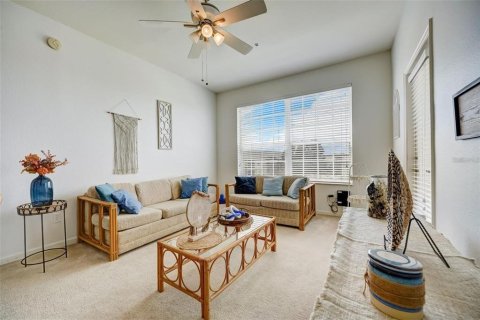 Condominio en venta en Kissimmee, Florida, 3 dormitorios, 130.25 m2 № 1877294 - foto 6