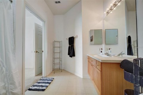 Condominio en venta en Kissimmee, Florida, 3 dormitorios, 130.25 m2 № 1877294 - foto 17
