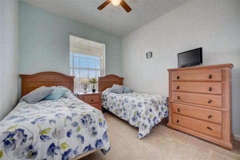 Condominio en venta en Kissimmee, Florida, 3 dormitorios, 130.25 m2 № 1877294 - foto 19