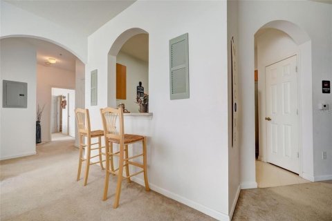 Condominio en venta en Kissimmee, Florida, 3 dormitorios, 130.25 m2 № 1877294 - foto 9
