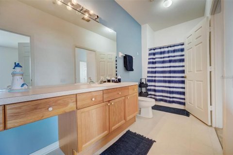 Condominio en venta en Kissimmee, Florida, 3 dormitorios, 130.25 m2 № 1877294 - foto 14