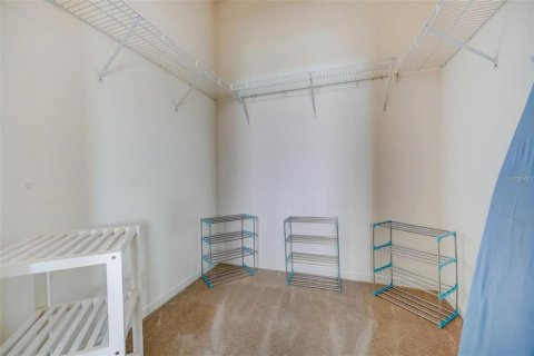 Condominio en venta en Kissimmee, Florida, 3 dormitorios, 130.25 m2 № 1877294 - foto 15