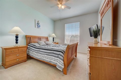 Condominio en venta en Kissimmee, Florida, 3 dormitorios, 130.25 m2 № 1877294 - foto 16