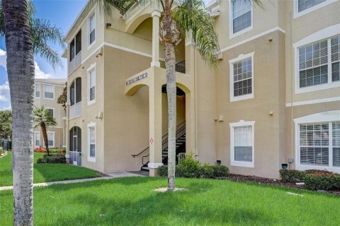 Condominio en venta en Kissimmee, Florida, 3 dormitorios, 130.25 m2 № 1877294 - foto 3