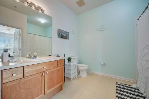 Condominio en venta en Kissimmee, Florida, 3 dormitorios, 130.25 m2 № 1877294 - foto 18