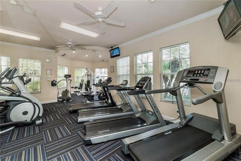 Condominio en venta en Kissimmee, Florida, 3 dormitorios, 130.25 m2 № 1877294 - foto 28