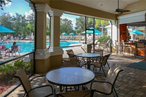 Condominio en venta en Kissimmee, Florida, 3 dormitorios, 130.25 m2 № 1877294 - foto 26