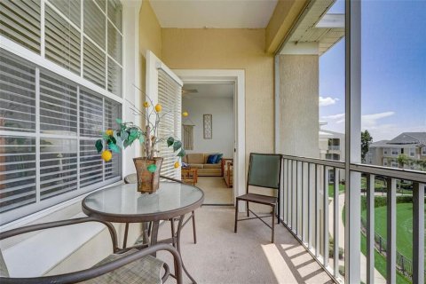 Condominio en venta en Kissimmee, Florida, 3 dormitorios, 130.25 m2 № 1877294 - foto 20