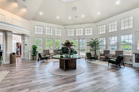 Condominio en venta en Kissimmee, Florida, 3 dormitorios, 130.25 m2 № 1877294 - foto 24