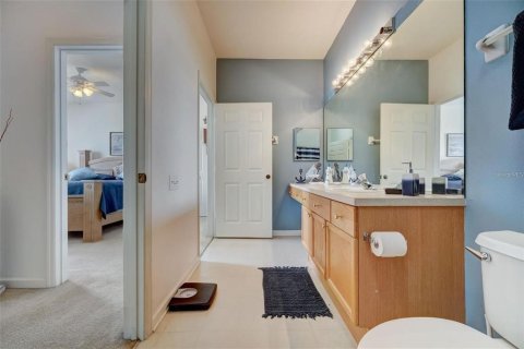 Condominio en venta en Kissimmee, Florida, 3 dormitorios, 130.25 m2 № 1877294 - foto 13