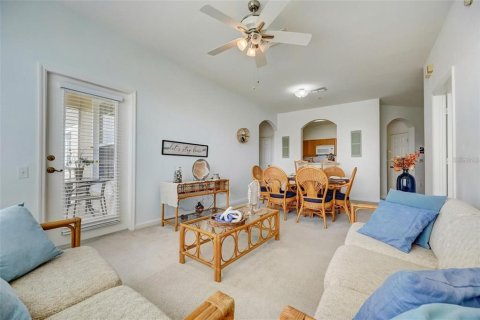 Condominio en venta en Kissimmee, Florida, 3 dormitorios, 130.25 m2 № 1877294 - foto 4