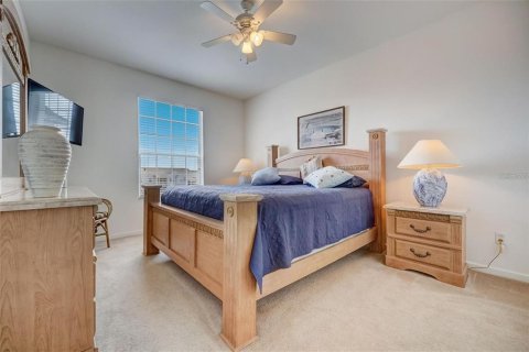 Condominio en venta en Kissimmee, Florida, 3 dormitorios, 130.25 m2 № 1877294 - foto 12