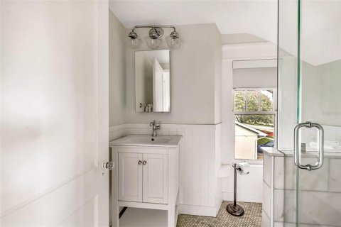 Купить виллу или дом в Тампа, Флорида 11 комнат, 246.38м2, № 1689930 - фото 28