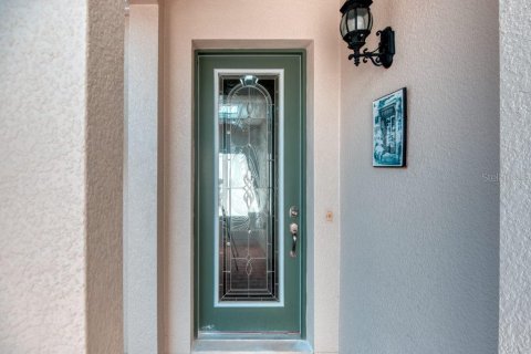 Villa ou maison à vendre à Poinciana, Floride: 2 chambres, 139.26 m2 № 2410360 - photo 30