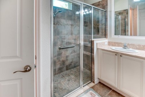 Villa ou maison à vendre à Poinciana, Floride: 2 chambres, 139.26 m2 № 2410360 - photo 18