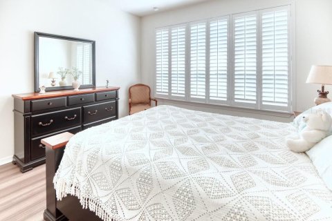 Villa ou maison à vendre à Poinciana, Floride: 2 chambres, 139.26 m2 № 2410360 - photo 14