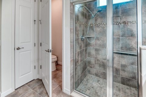 Villa ou maison à vendre à Poinciana, Floride: 2 chambres, 139.26 m2 № 2410360 - photo 20