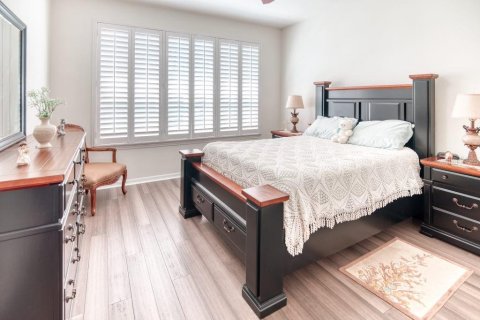 Villa ou maison à vendre à Poinciana, Floride: 2 chambres, 139.26 m2 № 2410360 - photo 13
