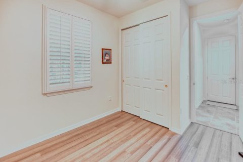 Villa ou maison à vendre à Poinciana, Floride: 2 chambres, 139.26 m2 № 2410360 - photo 22